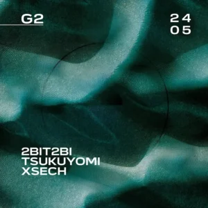 SATURDAY 中 MAY 24