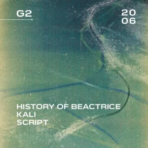 FRIDAY 中 JUNE 20