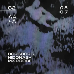 SATURDAY 中 JULY 5