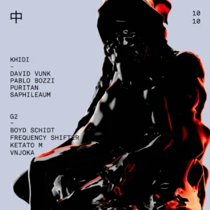 FRIDAY 中 OCTOBER 10