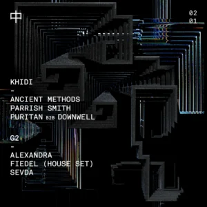 FRIDAY 中 JANUARY 02