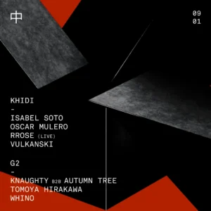 FRIDAY 中 JANUARY 09