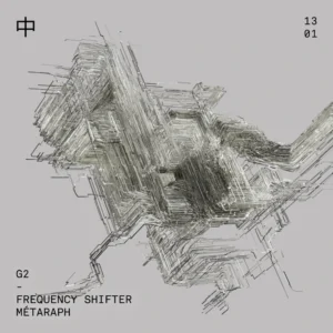 TUESDAY 中 JANUARY 13