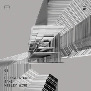 SATURDAY 中 JANUARY 17