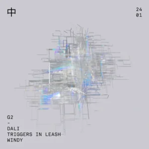 SATURDAY 中 JANUARY 24