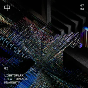 SATURDAY 中 MARCH 07