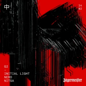 SATURDAY 中 FEBRUARY 14