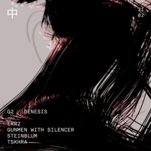 SATURDAY 中 FEBRUARY 21