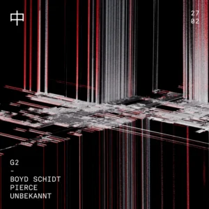 FRIDAY 中 FEBRUARY 27