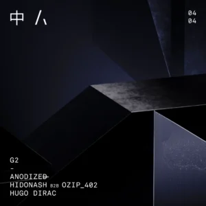 SATURDAY 中 APRIL 04