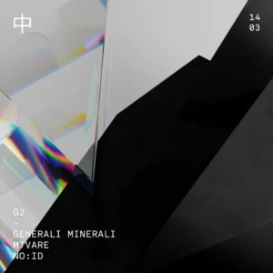 SATURDAY 中 MARCH 14