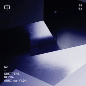 SATURDAY 中 MARCH 28