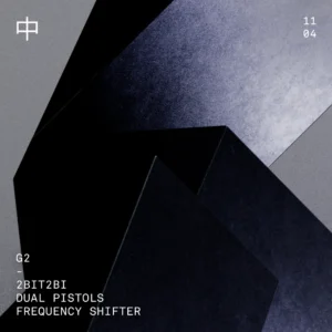 SATURDAY 中 APRIL 11