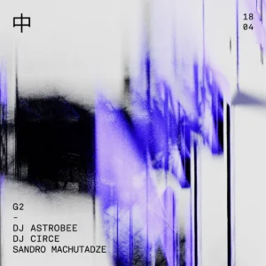 SATURDAY 中 APRIL 18