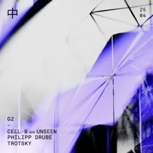 SATURDAY 中 APRIL 25