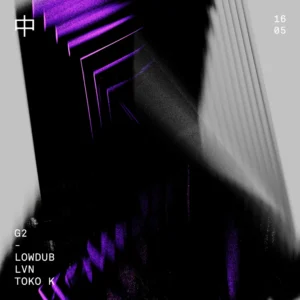 SATURDAY 中 MAY 16