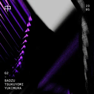 SATURDAY 中 MAY 23