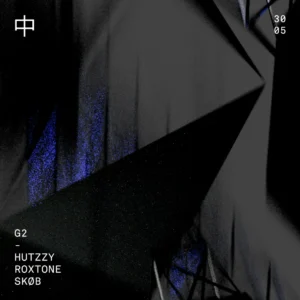 SATURDAY 中 MAY 30