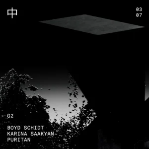 FRIDAY 中 JULY 03