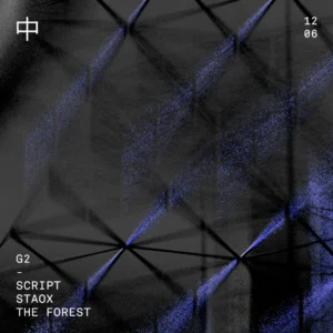 FRIDAY 中 JUNE 12