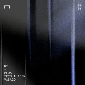SATURDAY 中 JUNE 20
