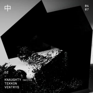SATURDAY 中 JULY 04